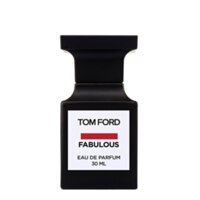 Tom Ford Fabulous