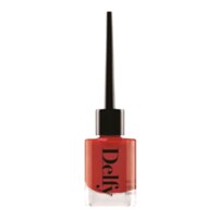 Delfy Nail Makeup