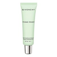 Givenchy Prisme