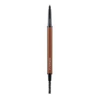 M.A.C Eye Brows Styler