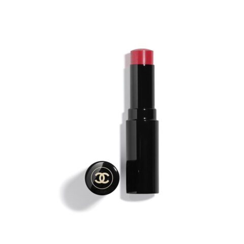 CHANEL Les Beiges