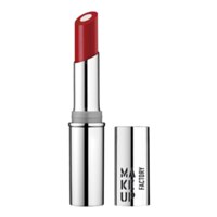 Make up Factory Inner Glow