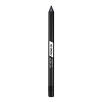 Revlon Colorstay Eyeliner