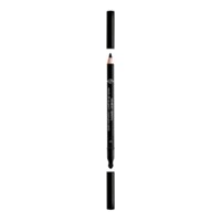 Armani Smooth Silk