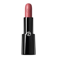 Armani Rouge D'Armani