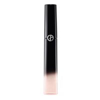 Armani Ecstasy Lacquer