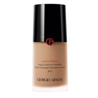 Armani Power Fabric