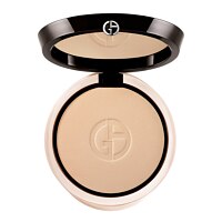 Armani Luminous Silk