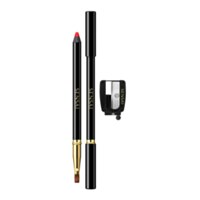 Sensai Face Make Up