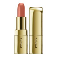 Sensai The Lipstick