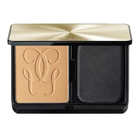 GUERLAIN Lingerie De Peau