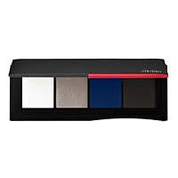 Shiseido Essentialist