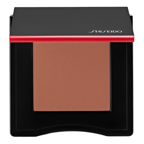 Shiseido InnerGlow
