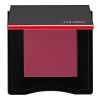 Shiseido InnerGlow