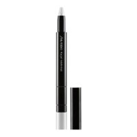 Shiseido Kajal InkArtist