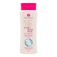 Dermacol 15% Urea