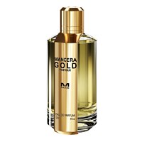 Mancera Gold Prestigium