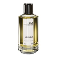 Mancera Aoud Violet
