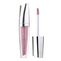 Deborah Super Gloss