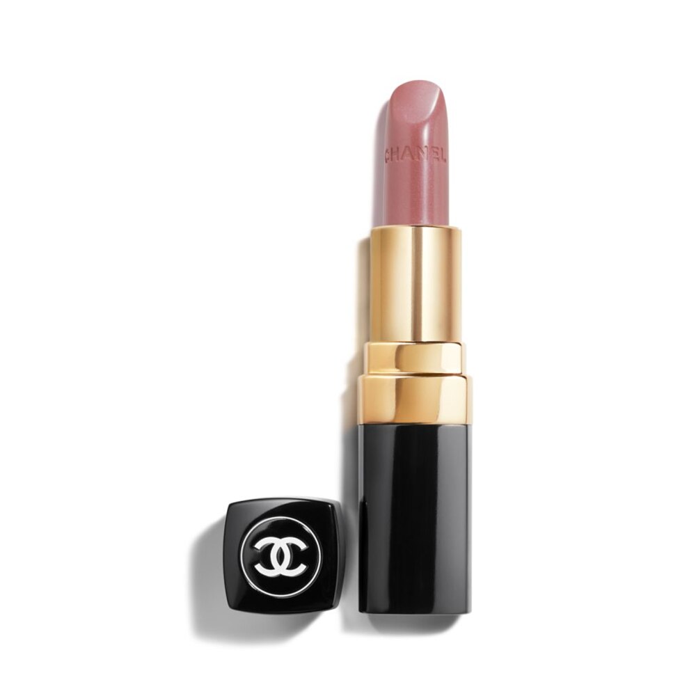 chanel-rouge-coco.jpg
