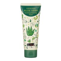 Skinpastel Aloe Vera