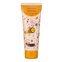 Skinpastel Skinpastel Honey Sweet
