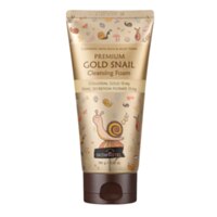 Skinpastel Skinpastel Gold Snai