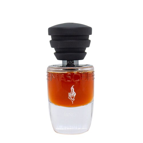 парфумована вода Tango 35 ML