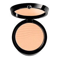 Armani Neo Nude