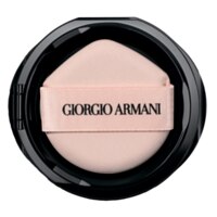 Armani My Armani To Go Tone Up Cushion