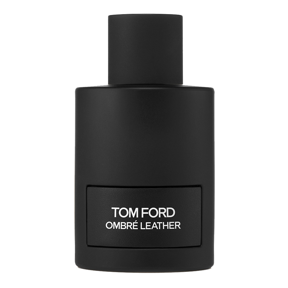 Tom Ford Ombre Leather — 100 ML купити в інтернет-магазині BROCARD