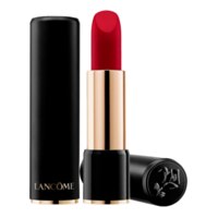 Lancome L'Absolu Rouge Drama Matte
