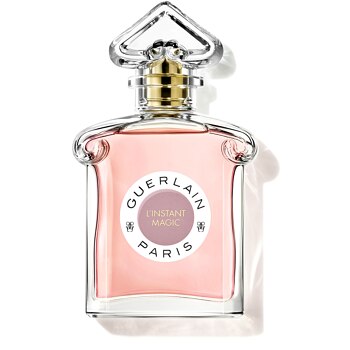 GUERLAIN L'Instant Magic — 75 ML купить в интернет-магазине