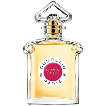 ③ GUERLAIN PARIS 香水 125ml Celes (セレス) | Guerlain – Aqua Allegoria Pamplelune(ゲラン