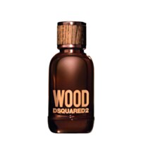 Dsquared2 Wood Pour Homme