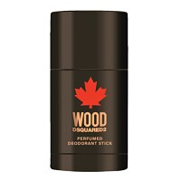 Dsquared2 Wood Pour Homme