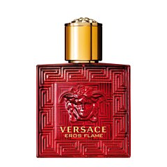 Versace Eros Energy Pour Homme — 50 ML купити в інтернет-магазині