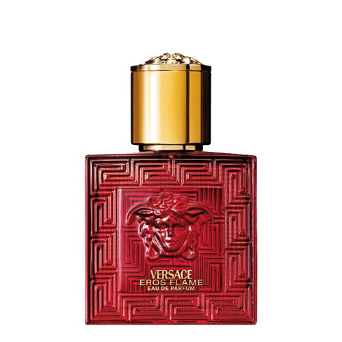 парфумована вода Eros Flame 30 ML