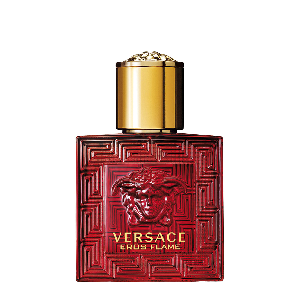 versace-eros-flame.jpg