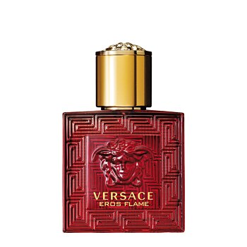 Versace Eros Flame — 30 ML купить в интернет-магазине BROCARD с