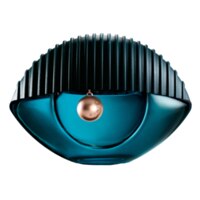 Kenzo World Intense