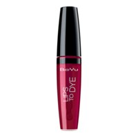 BeYu Lips To Dye