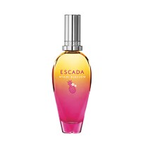 Escada Miami Blossom