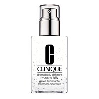 Clinique Dramatically Different
