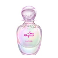 Ferragamo Amo Flowerful