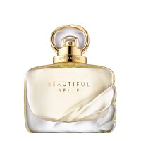 Estee Lauder Beautiful Belle
