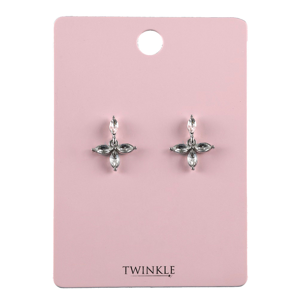 Twinkle Flowers 2 — 2 2 Flowers купить в интернет-магазине BROCARD