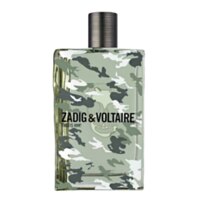 Zadig&Voltaire This is him! No Rules