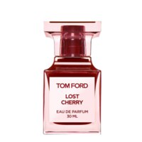Tom Ford Lost Cherry