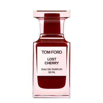 新品未開封 ♡ TOM FORD LOST CHERRY 50ml tom-ford-private-blend-lost-